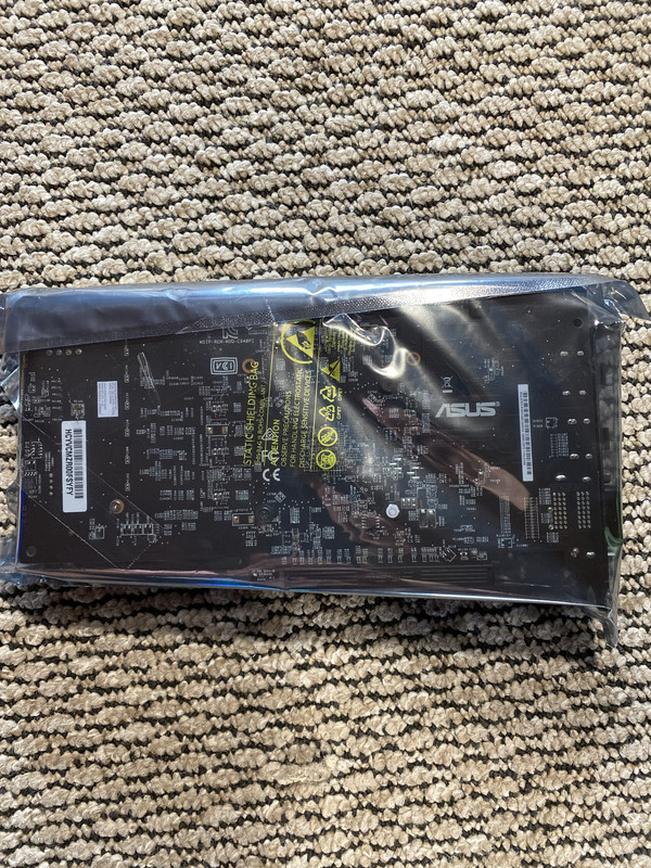 9518DD62-8C32-4842-8B2E-D3F06A25E37E