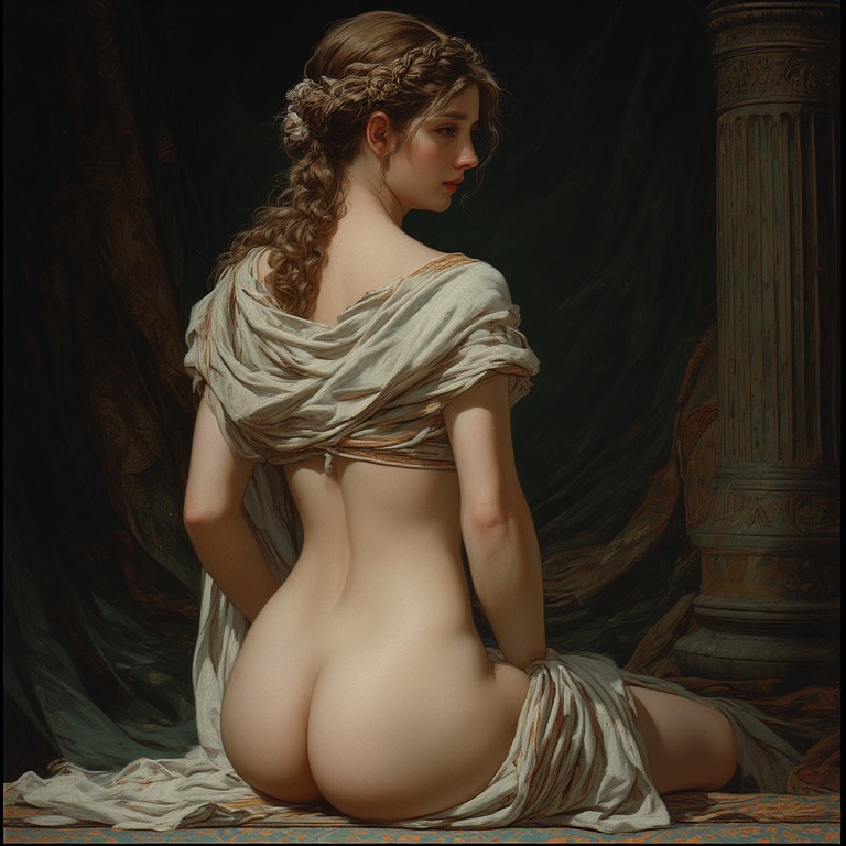 breathtaking-illustration-of-L-(29)