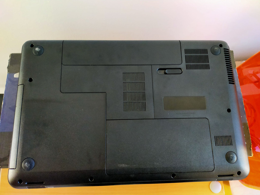 131930592_264631875002434_3828571124523876702_n