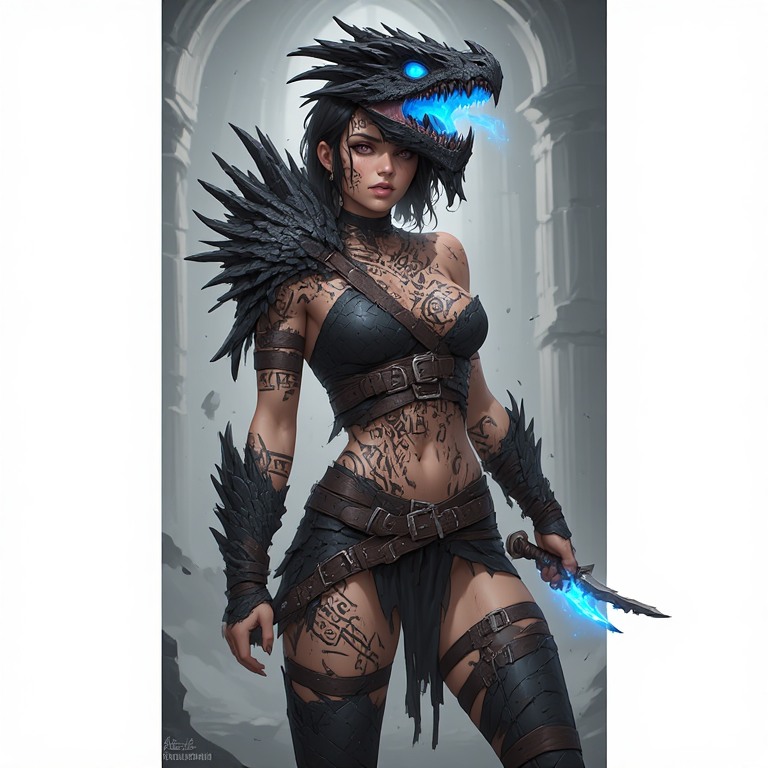 Ultra-realistic-dark-fantasy-p-(9)