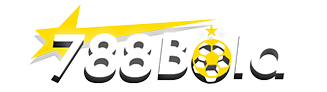 788Bola