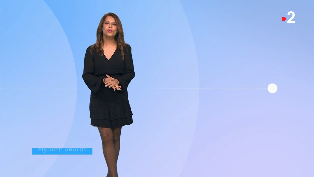 2020-12-11_20_35_Fr2_Meteo.mp4_snapshot_08.45.213