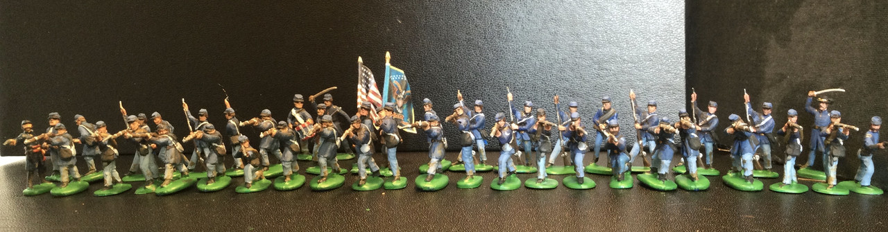 D3E1262A-24DB-43BB-938A-5A7F5BF7CAE8