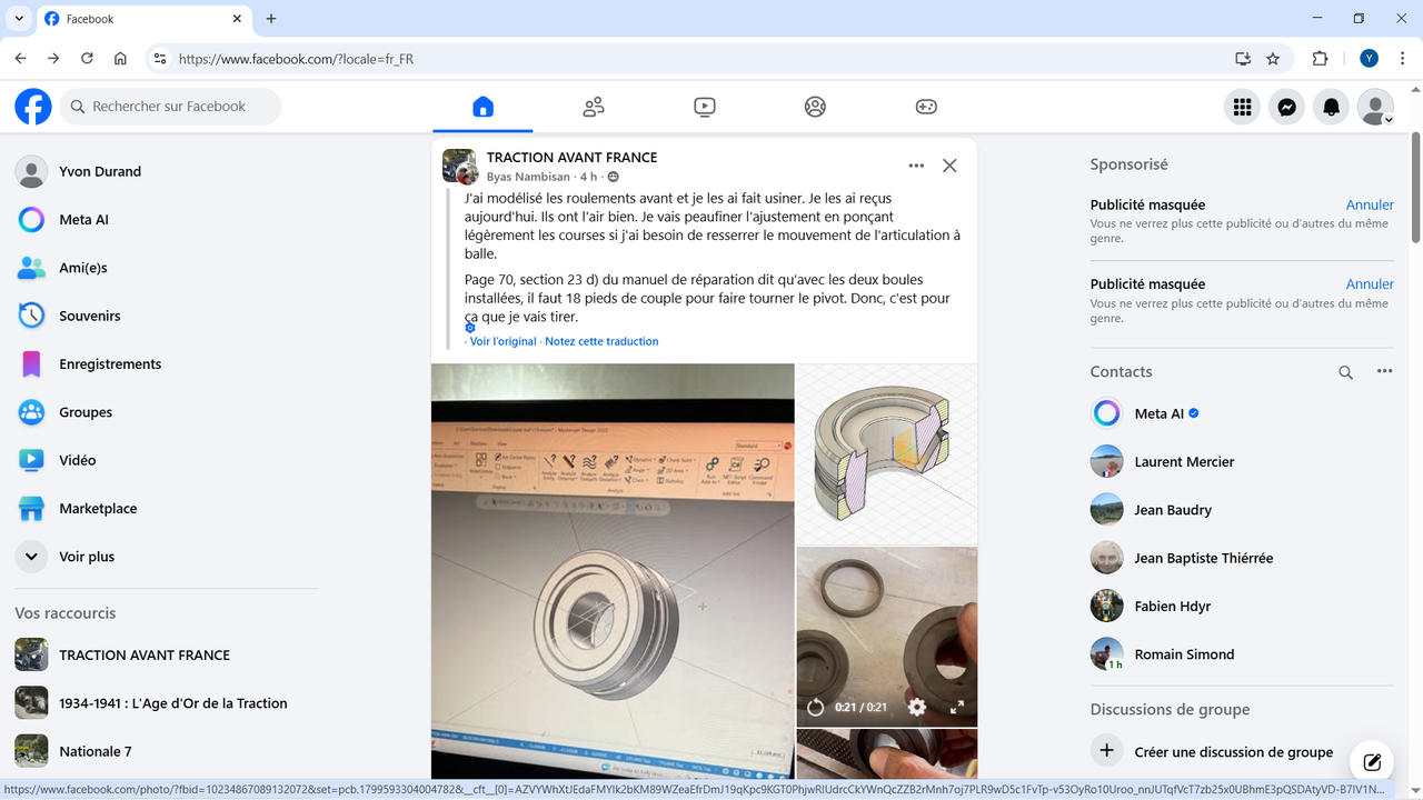 Capture d’écran (1575)