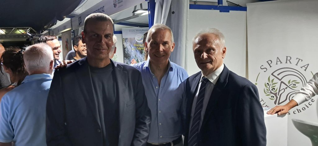 FOTO4