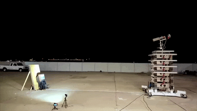 https://i.postimg.cc/6qKQj4XQ/video-2026-08-18-17-33-57-(1).gif
