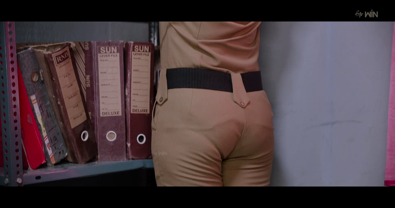 vlcsnap 2026 01 29 17h49m22s095