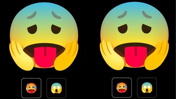 Download emojimix apk Emojimix Apk