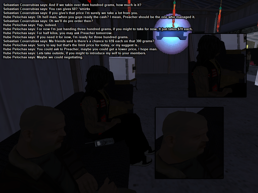 SSRP-CRACK-WITH-MANO2.png