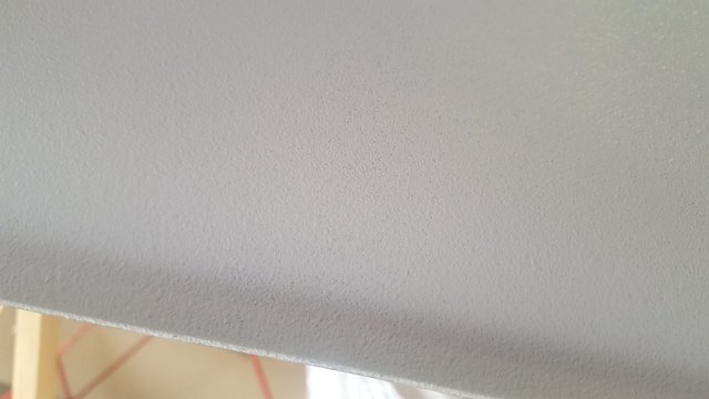 WhatsApp Image 2020-10-01 at 18.15.38 (4)