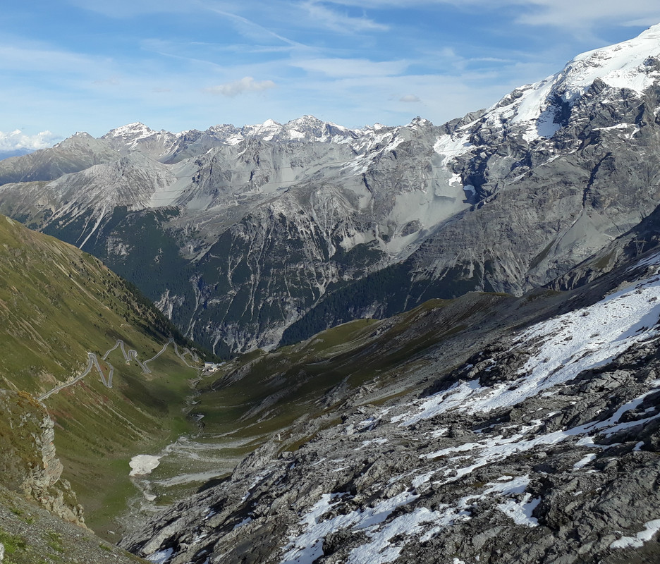 [Obrazek: stelvio.jpg]