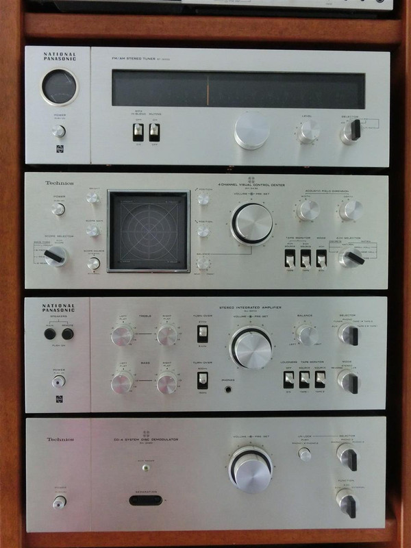 Geräte Fotos aus 2007-2012 902