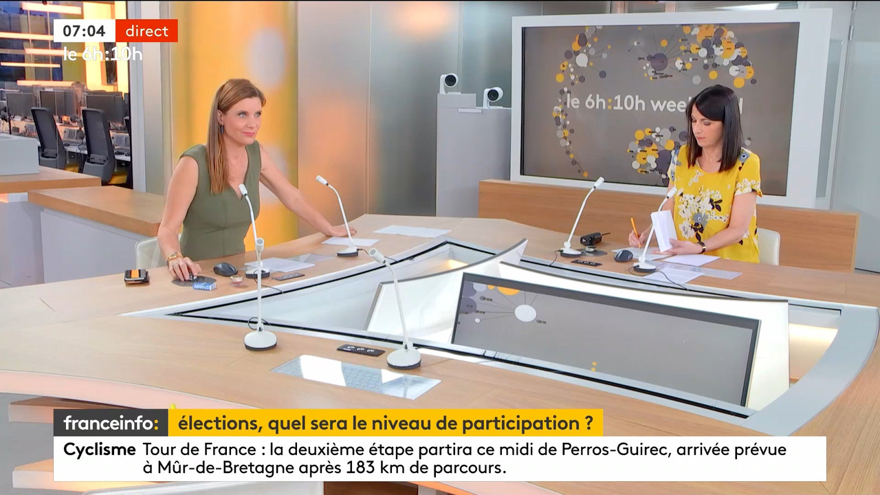 06.27 - 04.59.00 - Le 6h 10h week-end. Entre JT, chroniques, invités ..._001.ts_snapshot_00.08.19.89