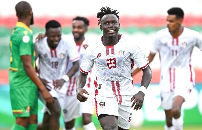 Soi kèo tài xỉu, phạt góc trận Sudan vs Senegal, 00h00 ngày 20/08