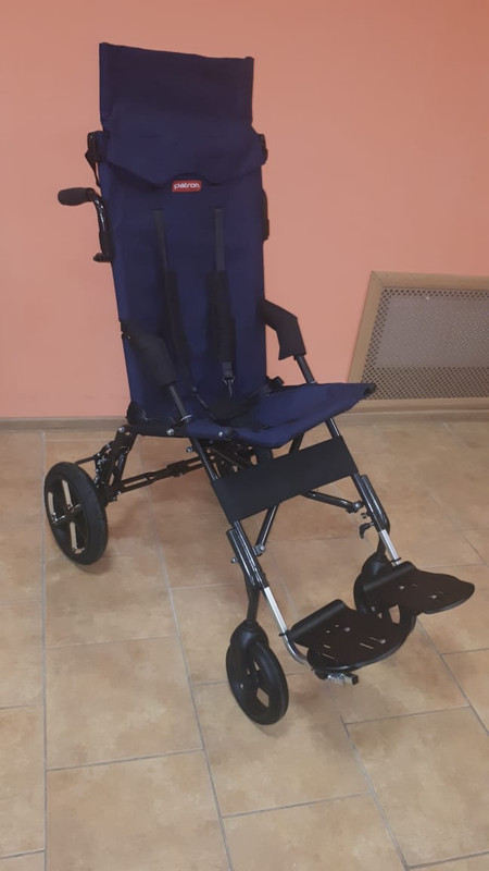 WhatsApp Image 2020-05-28 at 11.40.07 (2)