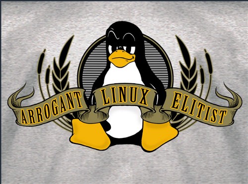 [Image: arrogant-linux-elitist.jpg]