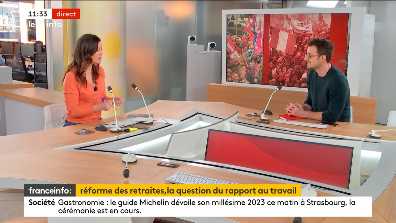 Le fil info 10h30 2023_03_06_09_28_00.ts_snapshot_01.08.05.867