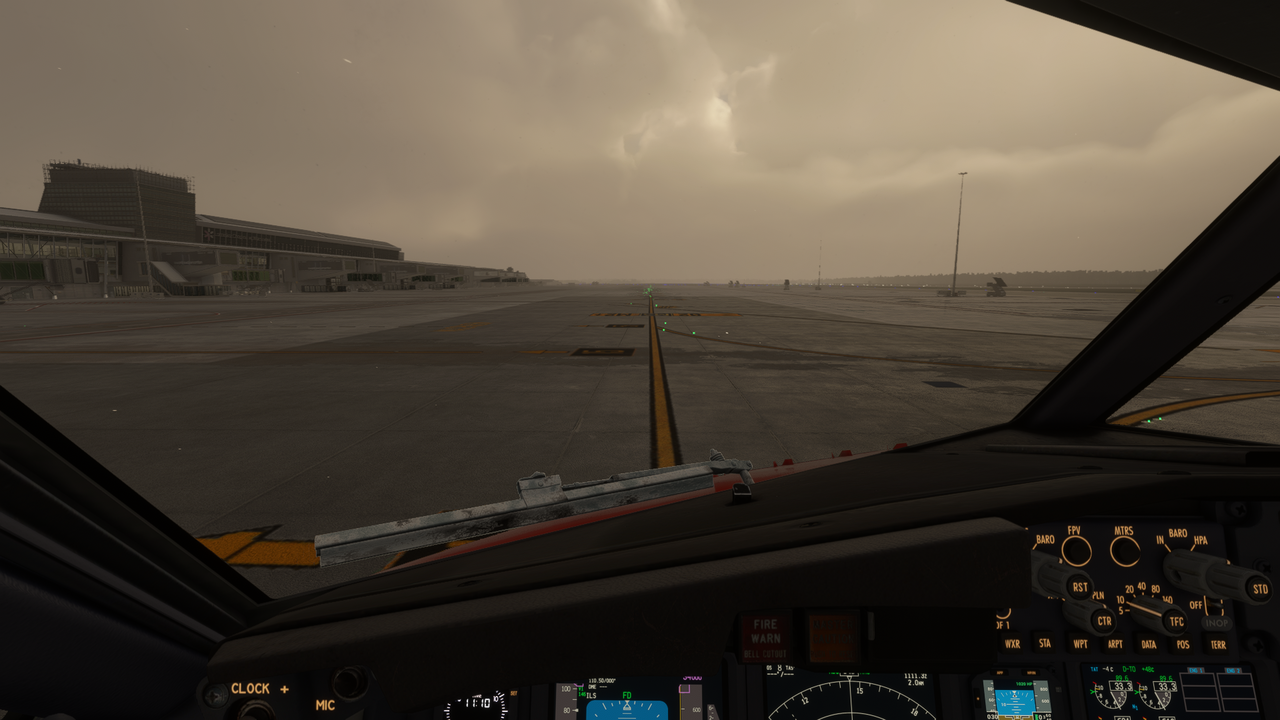 Uma imagem (MSFS 2020) - Página 6 Microsoft-Flight-Simulator-Screenshot-2024-01-11-08-10-37-39