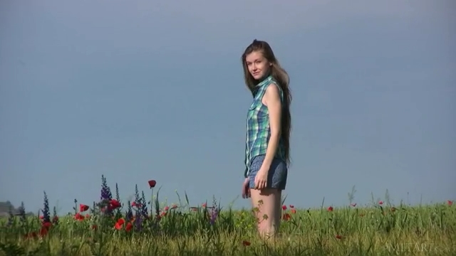 EBloom - Sedane_M3t4rt - 102913 SD.mp4_snapshot_00.29.328