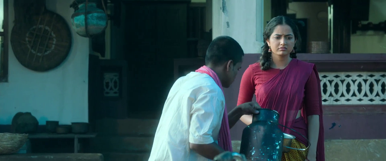 vlcsnap 2026 02 14 10h10m40s241