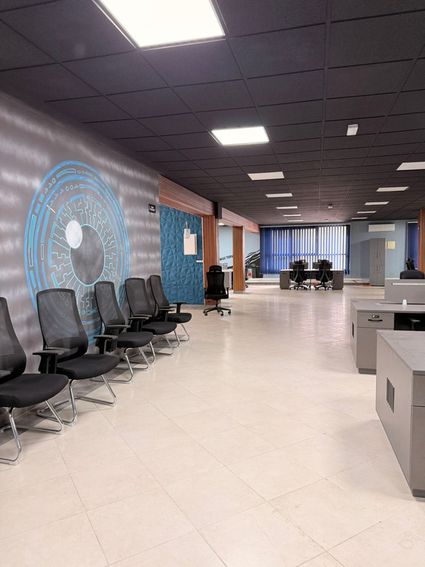 608165371-1177947917830176-7394689607776801401-n