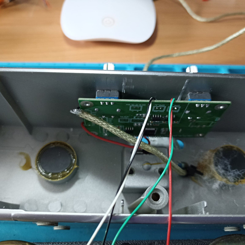 WhatsApp Image 2023-04-29 at 15.46.27 (1)