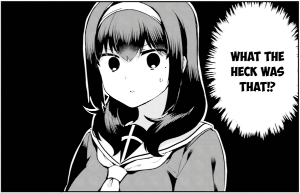 Forum Image: https://i.postimg.cc/6qKZgjpq/Hana-what-the-heck-was-that.jpg