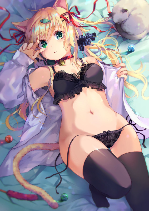 original-drawn-by-hiromi-yuki-a48bb9ac7206e7d8481152b6951b164b-1