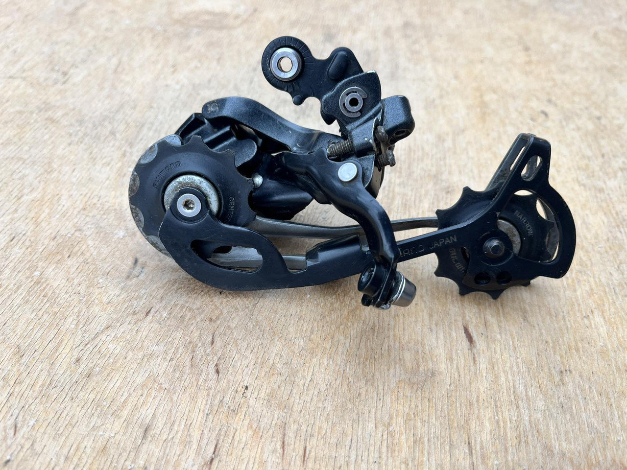 zobrazenna-viber-2026-01-31-16-56-57-883