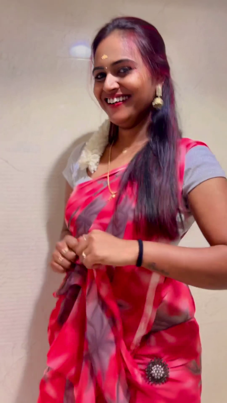 vlcsnap-2023-06-08-21h07m27s707