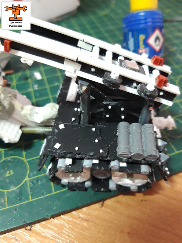 грот бомб лаунча     (94)