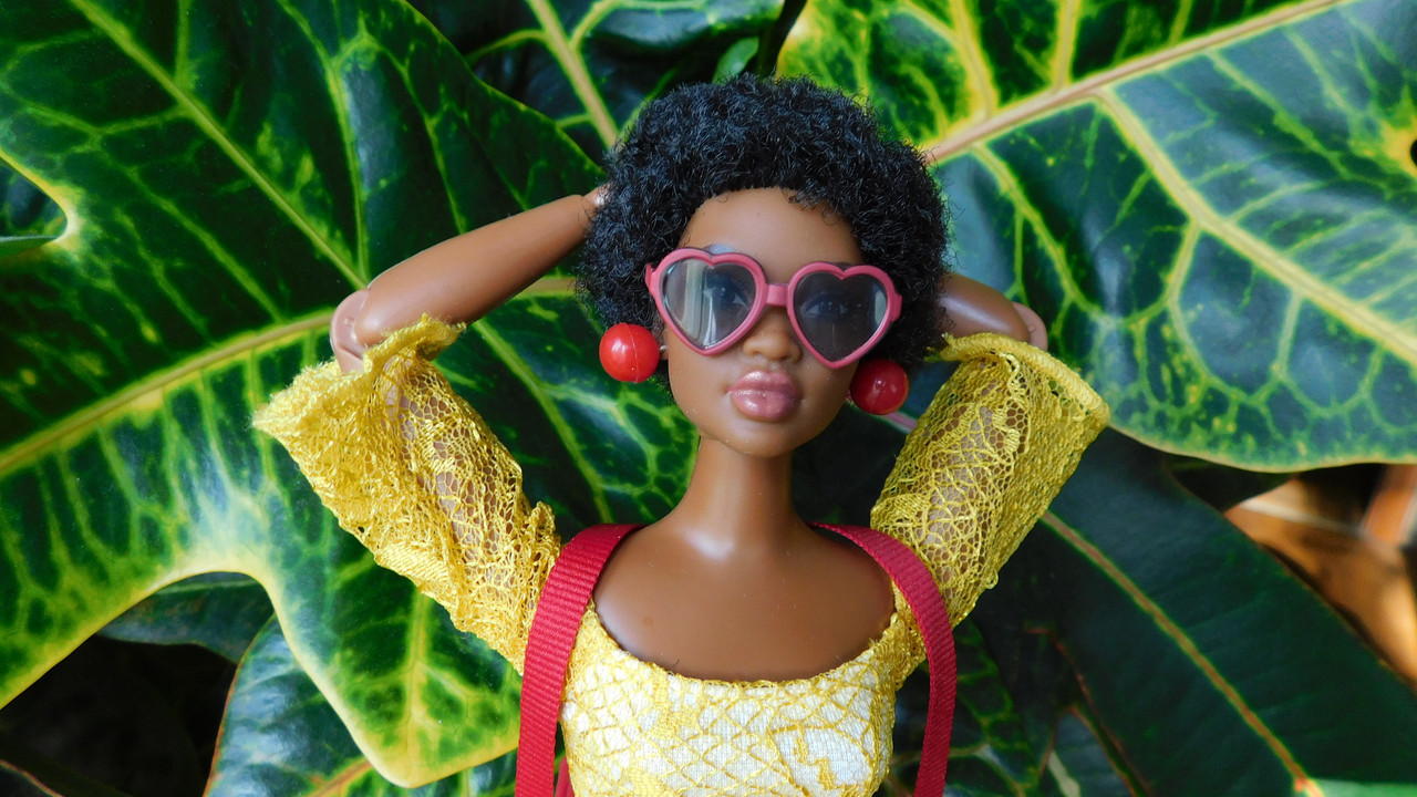 Барбейско-лунное переодевание 024