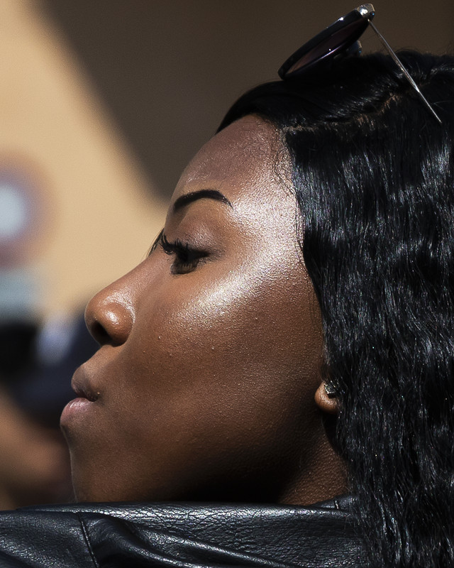 _27A9097-PRIMO PIANO