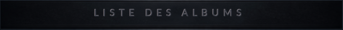 banner-list-album.png