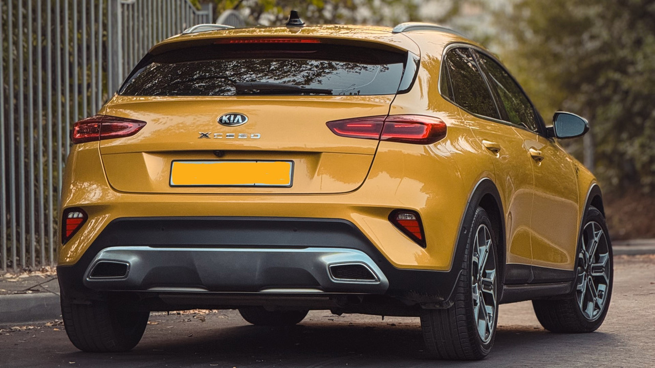 f VAg Hq QWO6jxc t XZmi Sx Cfz Gm Q 1920