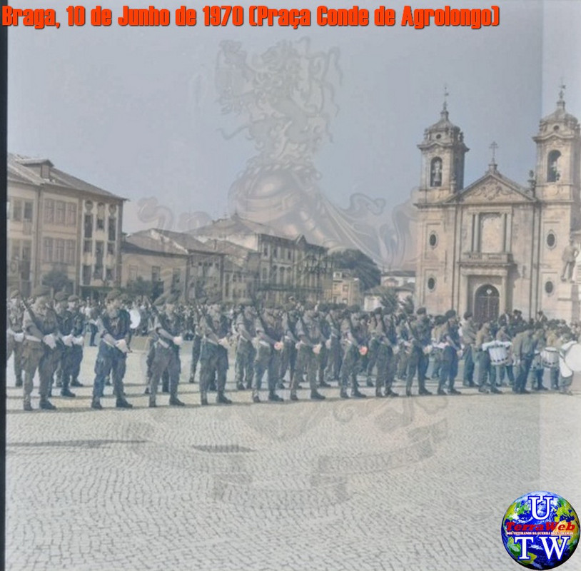 PT-AHM-FE-CAVE-CFE-A36-1021-059-dissemination