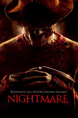 Nightmare - Dal profondo della notte (2010) DVD5 COMPRESSO ITA
