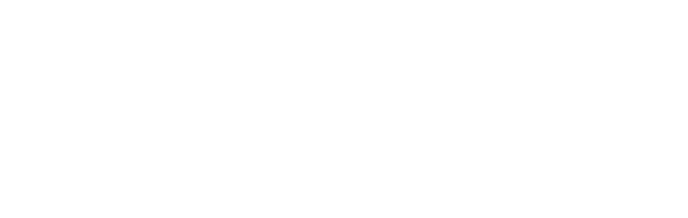 中研院 臺灣魚類資料庫