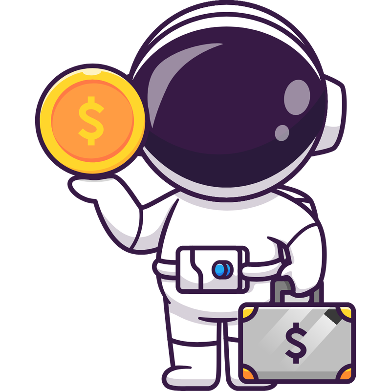 LOGIN SPACEMAN  