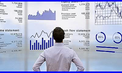 ESL Business English for Meetings & Management (2022-05) ESL Business English for Meetings & Management (2022-05)