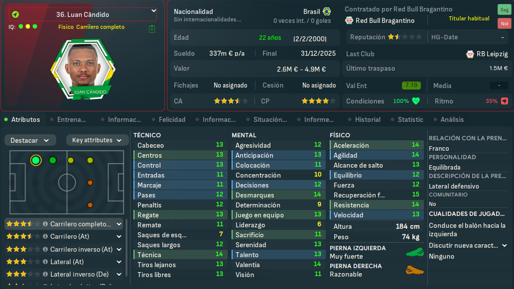 Luan Cândido_ Perfil-2