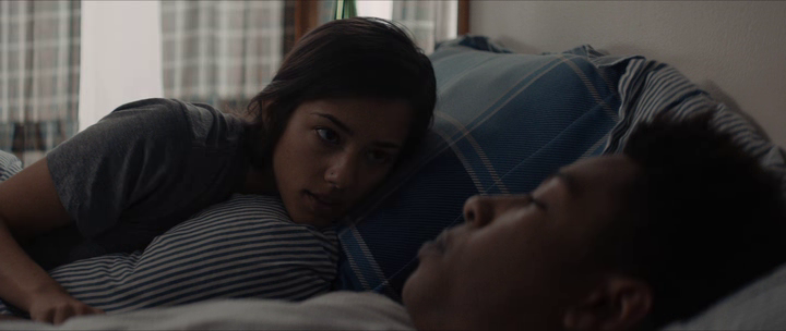 vlcsnap-2019-04-01-18h48m06s874