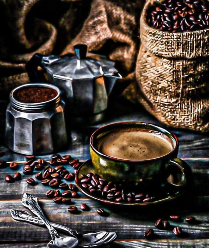 Screenshot_20240706_222148_Pinterest