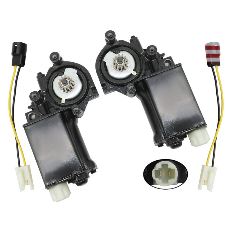 Gm QAAe Sw PVNo Y4SL