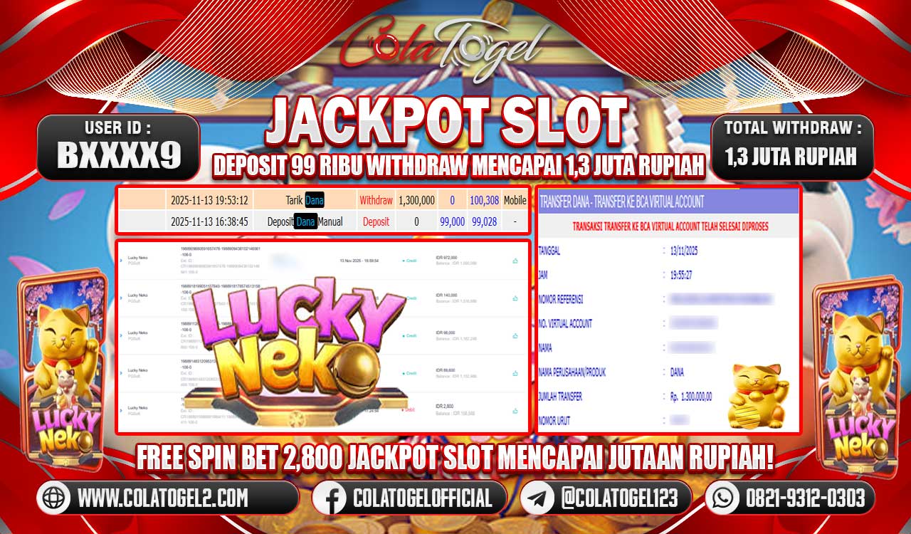 jackpot-slot-gacor-08-35-31-2025-11-13