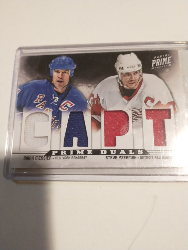 IMG_20210808_124004007_MP