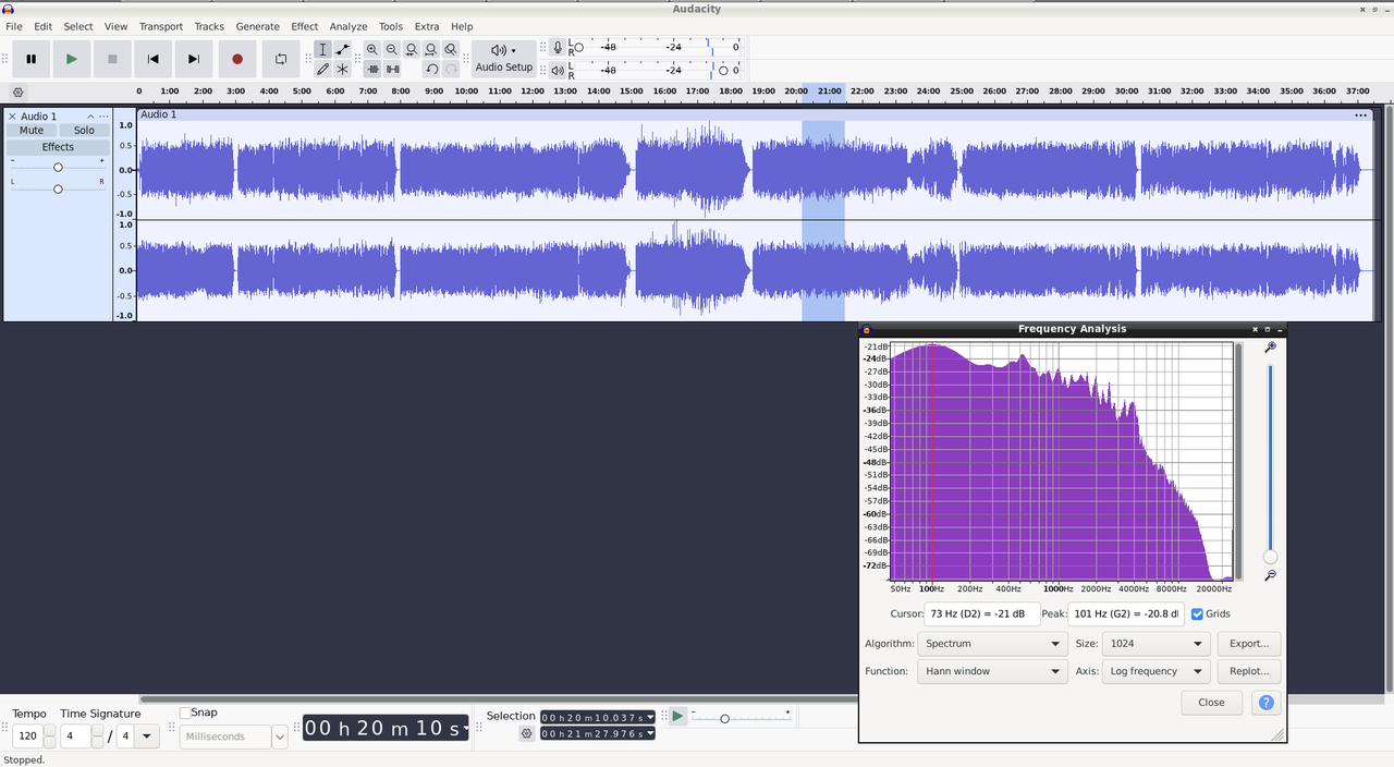Screenshot from 2024-08-09 09-41-08
