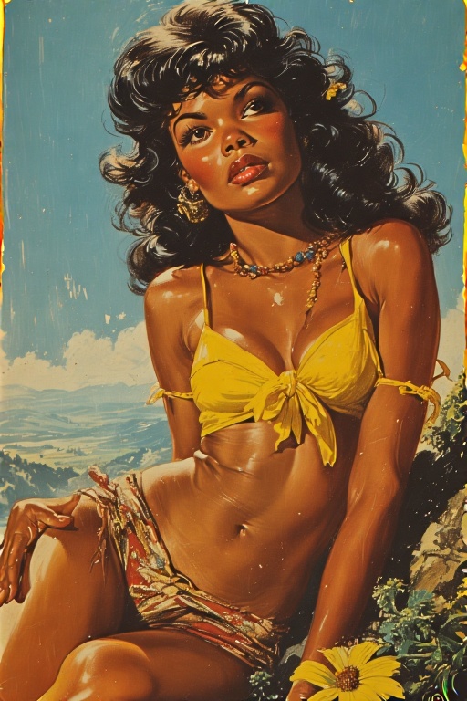 1970s-vintage-pulp-art-erotic-53