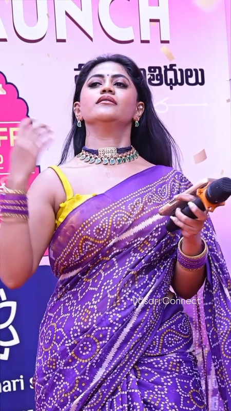 IMG_20250421_17524539