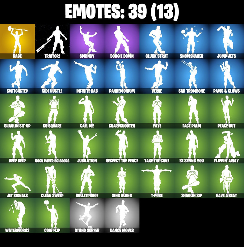 emotes_comp